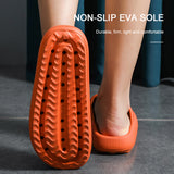 Non-Slip Slippers
