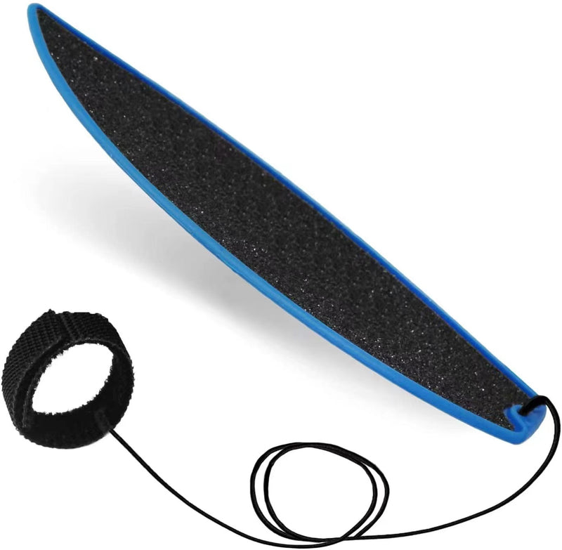 Mini Finger Surfboard Toy